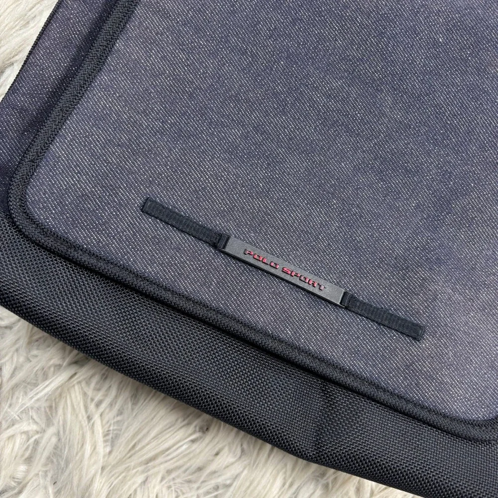 Polo Ralph Lauren vintage y2k